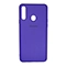 کاور سیلیکونی مناسب برای گوشی موبایل سامسونگ Galaxy A20S 